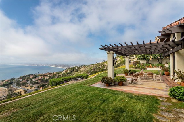 982 Paseo La Cresta, Palos Verdes Estates, California 90274, 5 Bedrooms Bedrooms, ,4 BathroomsBathrooms,Residential,Sold,Paseo La Cresta,PV18170778