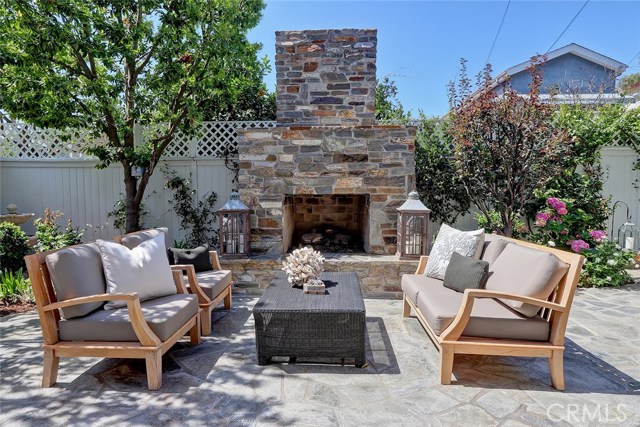 3201 Pine Avenue, Manhattan Beach, California 90266, 5 Bedrooms Bedrooms, ,3 BathroomsBathrooms,Residential,Sold,Pine,SB19035118