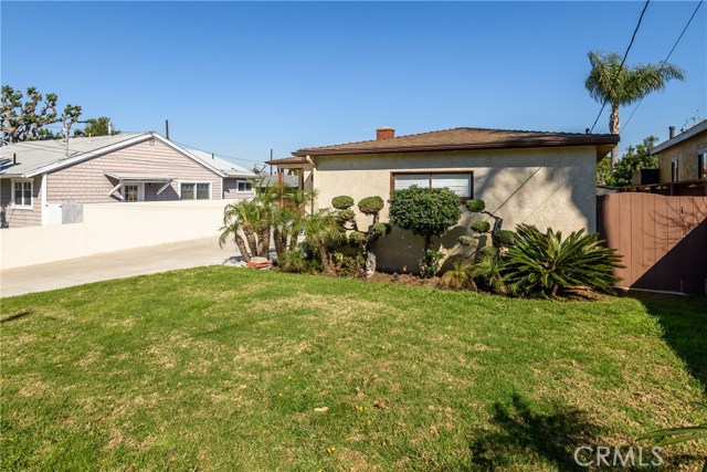 1216 Steinhart Avenue, Redondo Beach, California 90278, 3 Bedrooms Bedrooms, ,1 BathroomBathrooms,Residential,Sold,Steinhart,SB19060448