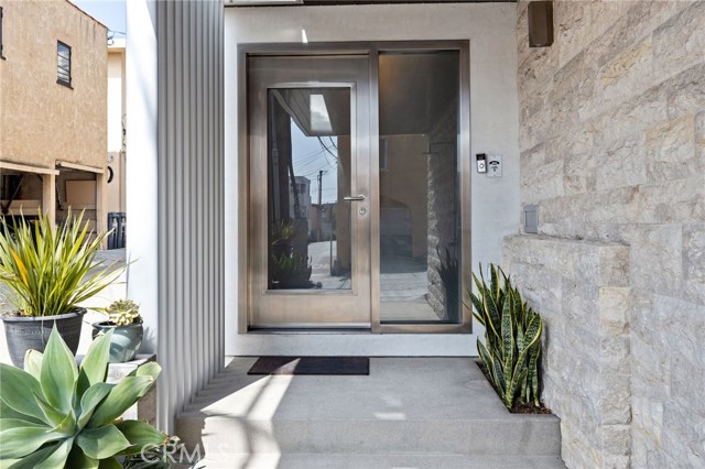 315 24th Street, Manhattan Beach, California 90266, 3 Bedrooms Bedrooms, ,3 BathroomsBathrooms,Residential,Sold,24th,SB20212174