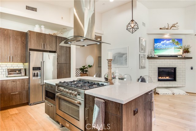 2518 Nelson Avenue, Redondo Beach, California 90278, 4 Bedrooms Bedrooms, ,3 BathroomsBathrooms,Residential,Sold,Nelson,SB20021133