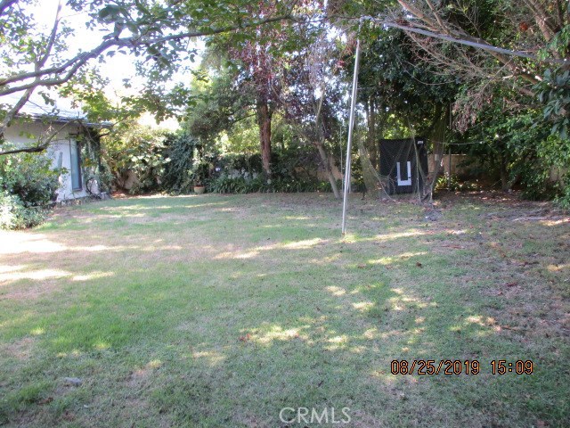 15 Misty Acres Road, Rolling Hills Estates, California 90274, 5 Bedrooms Bedrooms, ,4 BathroomsBathrooms,Residential,Sold,Misty Acres,PW19244885