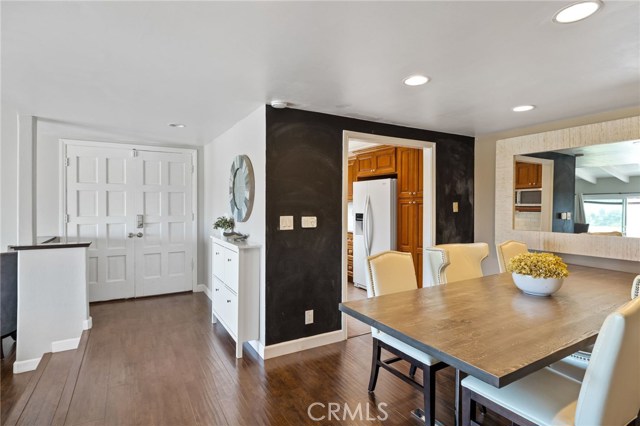 134 Aspen Way, Rolling Hills Estates, California 90274, 3 Bedrooms Bedrooms, ,2 BathroomsBathrooms,Residential,Sold,Aspen,SB20145017 134 Aspen Way, Rolling Hills Estates, California 90274, 3 Bedrooms Bedrooms, ,2 BathroomsBathrooms,Residential,Sold,Aspen,SB20145017