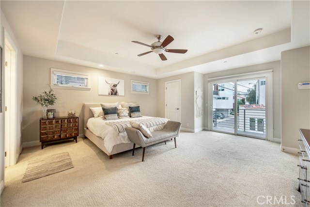 3108 Vista Drive, Manhattan Beach, California 90266, 3 Bedrooms Bedrooms, ,1 BathroomBathrooms,Residential,Sold,Vista,SB17115398