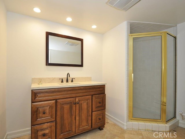 18 Via Porto Grande, Rancho Palos Verdes, California 90275, 5 Bedrooms Bedrooms, ,3 BathroomsBathrooms,Residential,Sold,Via Porto Grande,PV18254571