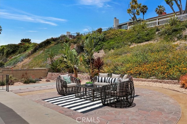 30210 Via Rivera, Rancho Palos Verdes, California 90275, 5 Bedrooms Bedrooms, ,3 BathroomsBathrooms,Residential,Sold,Via Rivera,SB21141553