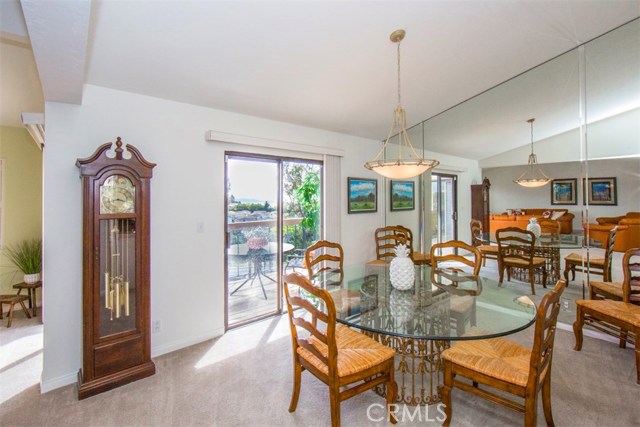 14 Coraltree Lane, Rolling Hills Estates, California 90274, 3 Bedrooms Bedrooms, ,3 BathroomsBathrooms,Residential,Sold,Coraltree,SB19062827