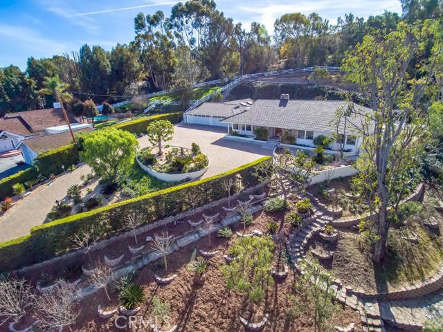 2680 Palos Verdes Drive, Rolling Hills Estates, California 90274, 4 Bedrooms Bedrooms, ,1 BathroomBathrooms,Residential,Sold,Palos Verdes,PV19027798