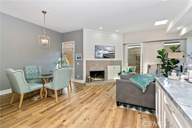 1457 Manhattan Beach Boulevard, Manhattan Beach, California 90266, 2 Bedrooms Bedrooms, ,2 BathroomsBathrooms,Residential,Sold,Manhattan Beach,SB20231168