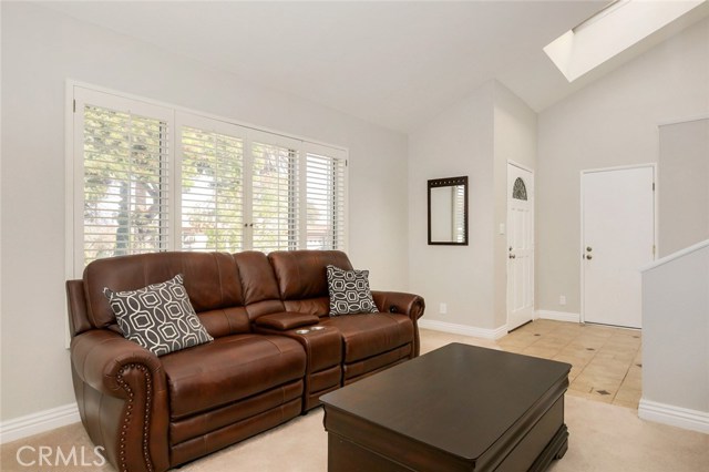 2546 Ridgeland Road, Torrance, California 90505, 3 Bedrooms Bedrooms, ,2 BathroomsBathrooms,Residential,Sold,Ridgeland,SB18039660 2546 Ridgeland Road, Torrance, California 90505, 3 Bedrooms Bedrooms, ,2 BathroomsBathrooms,Residential,Sold,Ridgeland,SB18039660