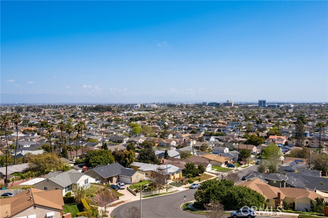 1108 Camino Real, Redondo Beach, California 90277, 3 Bedrooms Bedrooms, ,1 BathroomBathrooms,Residential,Sold,Camino Real,SB21068588
