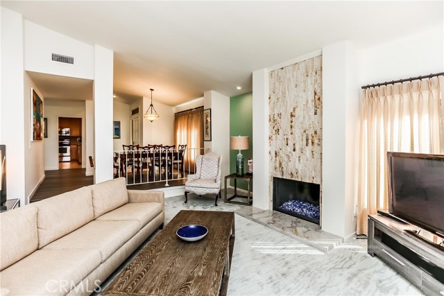 112 Hilltop Circle, Rancho Palos Verdes, California 90275, 2 Bedrooms Bedrooms, ,2 BathroomsBathrooms,Residential,Sold,Hilltop,SB18155915