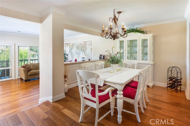 55 Aspen Way, Rolling Hills Estates, California 90274, 2 Bedrooms Bedrooms, ,1 BathroomBathrooms,Residential,Sold,Aspen,PV21171157