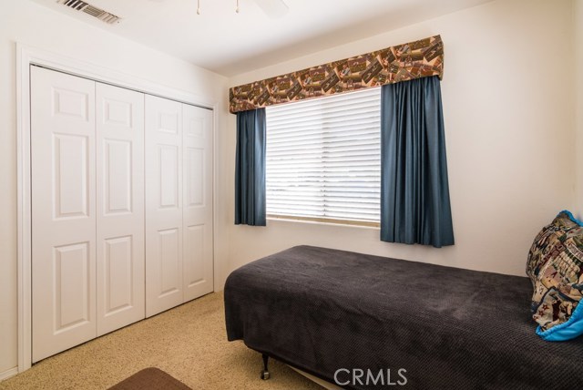1931 Voorhees Avenue, Redondo Beach, California 90278, 4 Bedrooms Bedrooms, ,2 BathroomsBathrooms,Residential,Sold,Voorhees,SB17090969