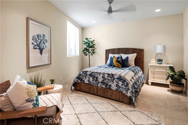315 Gull Street, Manhattan Beach, California 90266, 4 Bedrooms Bedrooms, ,3 BathroomsBathrooms,Residential,Sold,Gull,SB21098673