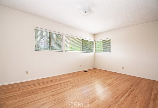 28730 Crestridge Road, Rancho Palos Verdes, California 90275, 4 Bedrooms Bedrooms, ,2 BathroomsBathrooms,Residential,Sold,Crestridge,PV20016256