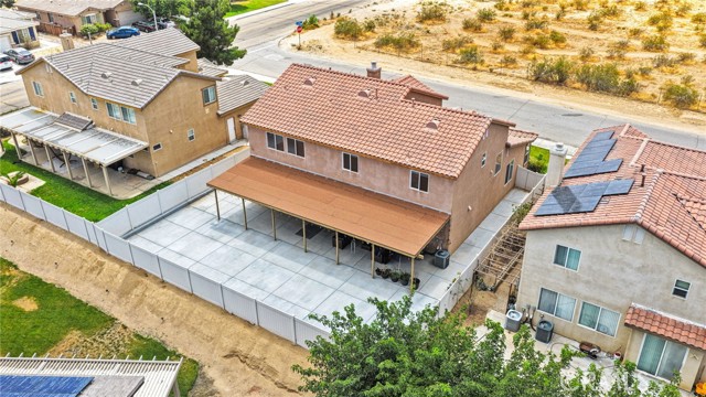 Property Photo 48