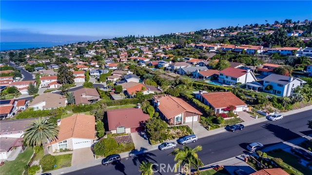 6627 Verde Ridge Road, Rancho Palos Verdes, California 90275, 3 Bedrooms Bedrooms, ,2 BathroomsBathrooms,Residential,Sold,Verde Ridge,PV17272803