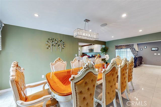 3 Bed Home for Sale in Compton, California