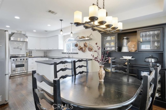 2013 Curtis Avenue, Redondo Beach, California 90278, 3 Bedrooms Bedrooms, ,1 BathroomBathrooms,Residential,Sold,Curtis,SB21099383