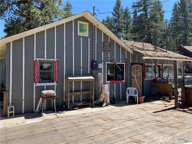 Shore, 92333, ,For Sale,Shore,EV20183392