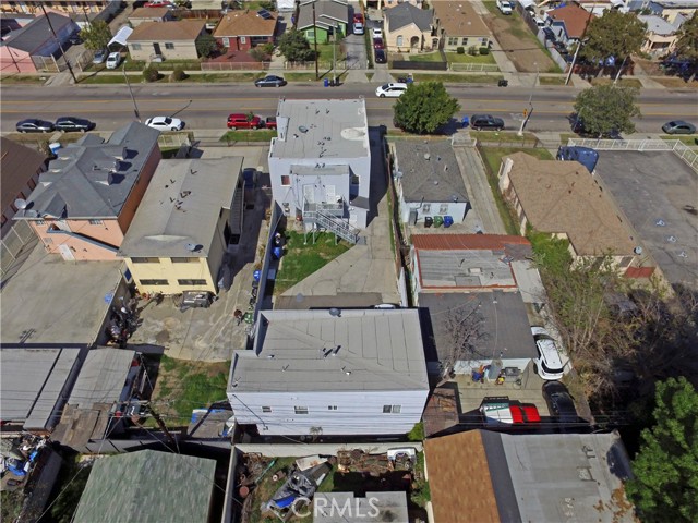 11 Bed Home for Sale in Los Angeles, California