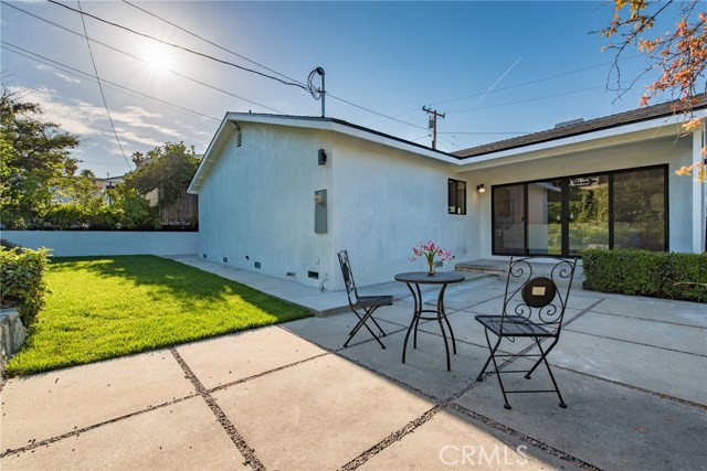 2148 DORADO Drive, Rancho Palos Verdes, California 90275, 3 Bedrooms Bedrooms, ,2 BathroomsBathrooms,Residential,Sold,DORADO,DW17147713
