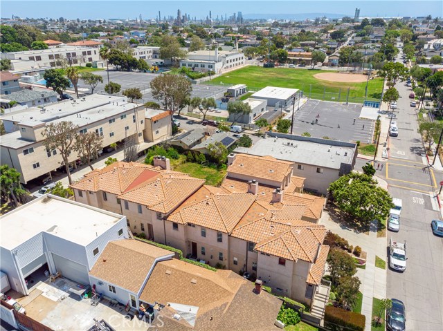 3 Bed Home for Sale in El Segundo, California