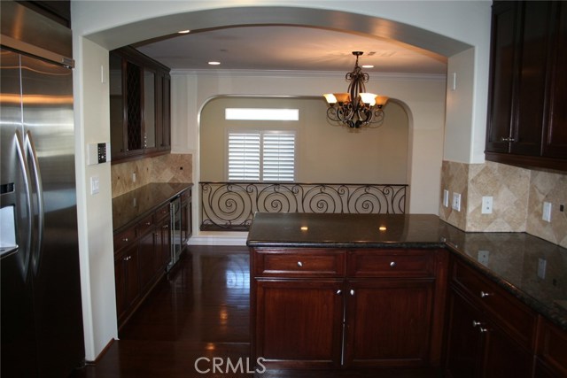 205 Irena Avenue, Redondo Beach, California 90277, 4 Bedrooms Bedrooms, ,3 BathroomsBathrooms,Residential,Sold,Irena,SB18231955