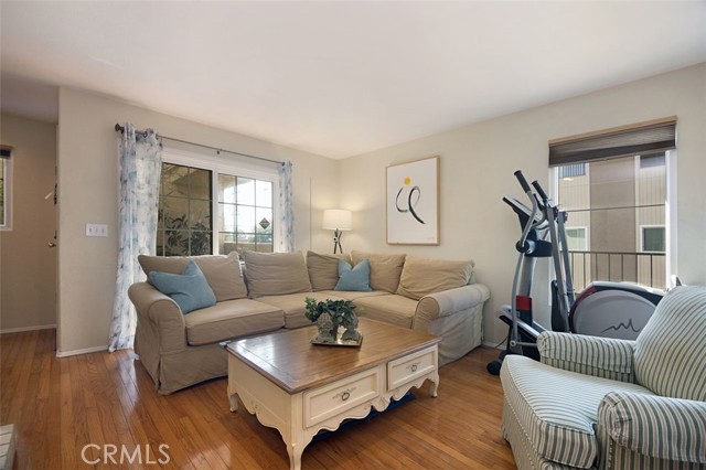 2 Bed Home for Sale in Torrance, California