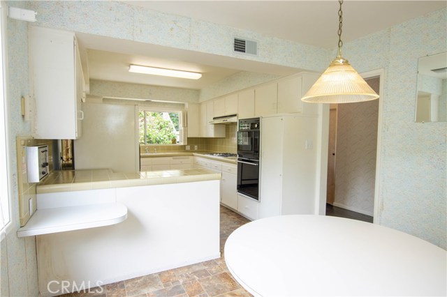 2204 Via Alamitos, Palos Verdes Estates, California 90274, 4 Bedrooms Bedrooms, ,3 BathroomsBathrooms,Residential,Sold,Via Alamitos,SB20130377