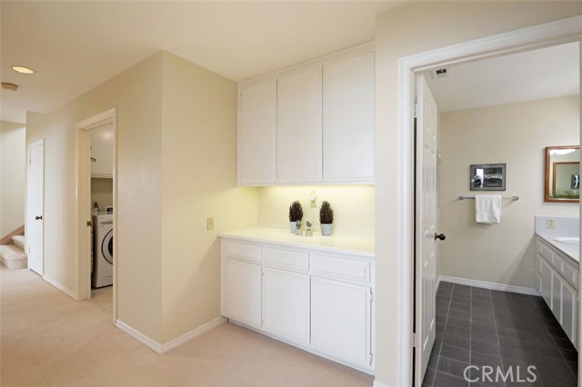 30900 Via La Cresta, Rancho Palos Verdes, California 90275, 4 Bedrooms Bedrooms, ,4 BathroomsBathrooms,Residential,Sold,Via La Cresta,PV21131475