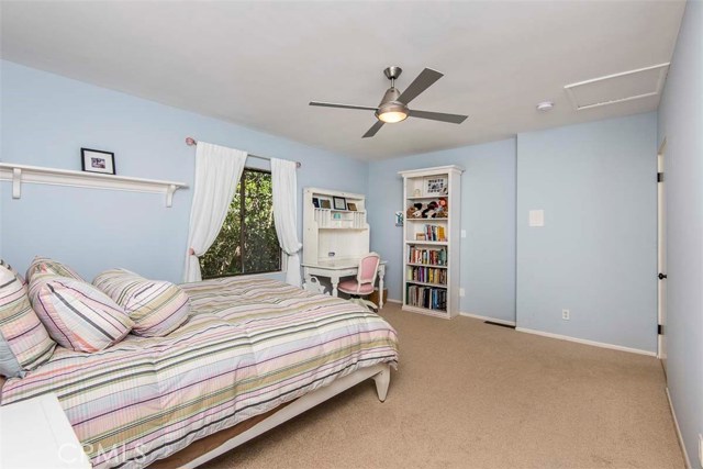 3211 Poinsettia Avenue, Manhattan Beach, California 90266, 5 Bedrooms Bedrooms, ,4 BathroomsBathrooms,Residential,Sold,Poinsettia,SB21171606