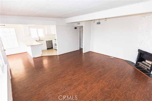 3508 Alma Avenue, Manhattan Beach, California 90266, 5 Bedrooms Bedrooms, ,5 BathroomsBathrooms,Residential,Sold,Alma,SB19130916