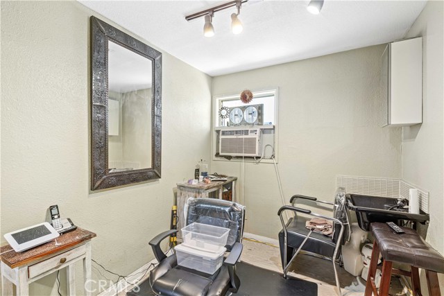 Long Beach, ,Commercial,For Sale,Long Beach,TR20162607