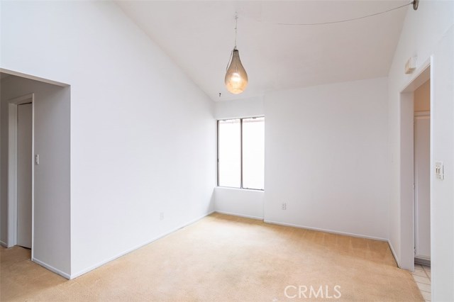 2322 Palos Verdes Drive, Palos Verdes Estates, California 90274, 2 Bedrooms Bedrooms, ,Residential,Sold,Palos Verdes,PV18187969