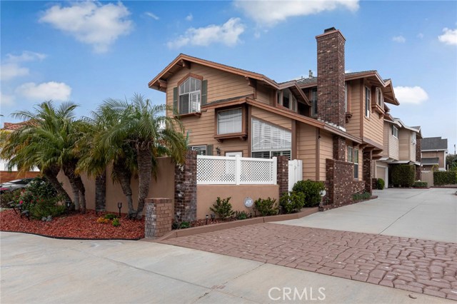 Photo of 224 E 16th Street #B, Costa Mesa, CA 92627