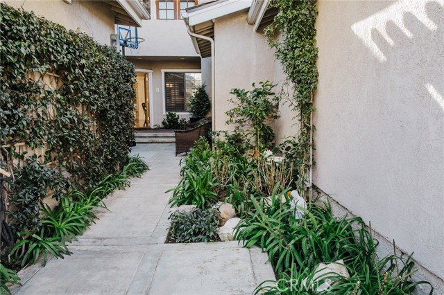 3 Nantucket Place, Manhattan Beach, California 90266, 3 Bedrooms Bedrooms, ,3 BathroomsBathrooms,Residential,Sold,Nantucket,SB19016293