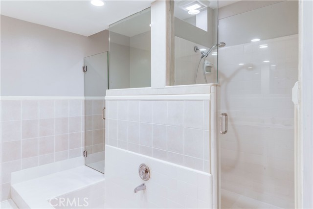 53 Cypress Way, Rolling Hills Estates, California 90274, 3 Bedrooms Bedrooms, ,3 BathroomsBathrooms,Residential,Sold,Cypress,SB21041097