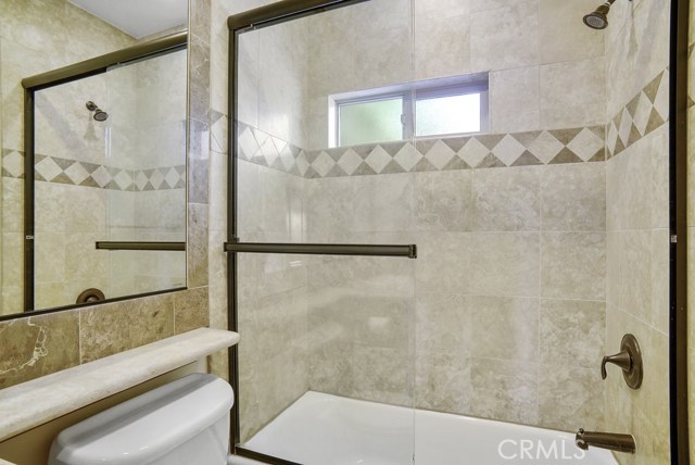 1601 Stanford Avenue, Redondo Beach, California 90278, 5 Bedrooms Bedrooms, ,4 BathroomsBathrooms,Residential,Sold,Stanford,SB17153617