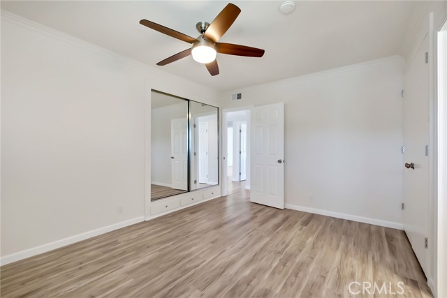 2147 Ronsard Road, Rancho Palos Verdes, California 90275, 4 Bedrooms Bedrooms, ,1 BathroomBathrooms,Residential,Sold,Ronsard,SB21140064