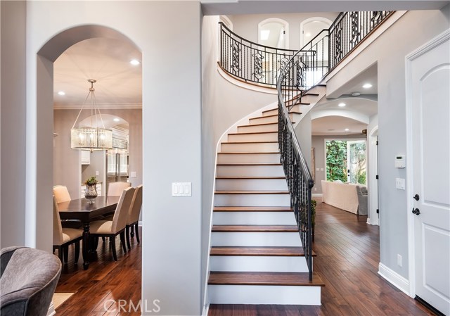 848 12th Court, Manhattan Beach, California 90266, 4 Bedrooms Bedrooms, ,4 BathroomsBathrooms,Residential,Sold,12th,SB18247758