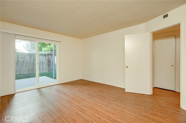 1734 Steinhart Avenue, Redondo Beach, California 90278, 3 Bedrooms Bedrooms, ,2 BathroomsBathrooms,Residential,Sold,Steinhart,PV20044687