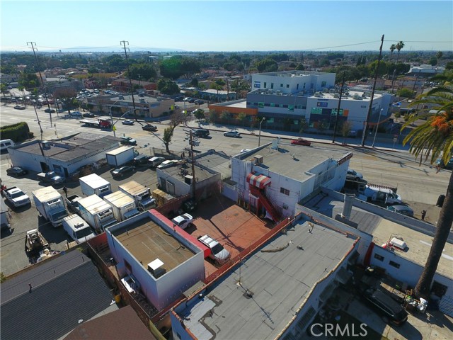 Long Beach, 90280, ,For Sale,Long Beach,PW20045446