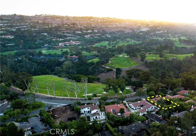 3609 Paseo Del Campo, Palos Verdes Estates, California 90274, 4 Bedrooms Bedrooms, ,2 BathroomsBathrooms,Residential,Sold,Paseo Del Campo,PV19091523