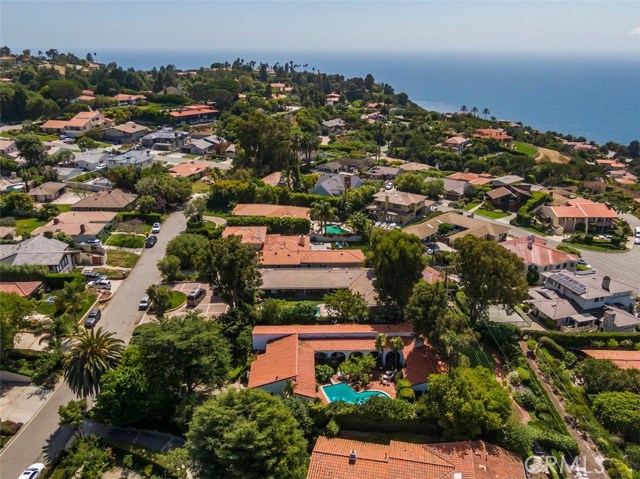 2217 Via Guadalana, Palos Verdes Estates, California 90274, 4 Bedrooms Bedrooms, ,2 BathroomsBathrooms,Residential,Sold,Via Guadalana,PV20126825