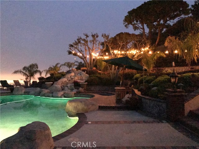 2462 Rue Le Charlene, Rancho Palos Verdes, California 90275, 3 Bedrooms Bedrooms, ,3 BathroomsBathrooms,Residential,Sold,Rue Le Charlene,PV18126919