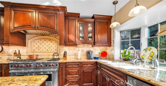 1964 Redondela Drive, Rancho Palos Verdes, California 90275, 4 Bedrooms Bedrooms, ,1 BathroomBathrooms,Residential,Sold,Redondela,PV21013880 1964 Redondela Drive, Rancho Palos Verdes, California 90275, 4 Bedrooms Bedrooms, ,1 BathroomBathrooms,Residential,Sold,Redondela,PV21013880