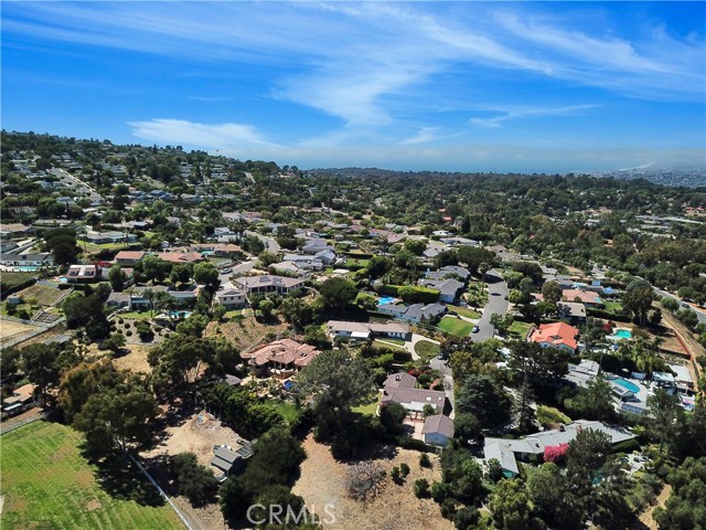 4503 Marloma Drive, Rolling Hills Estates, California 90274, 4 Bedrooms Bedrooms, ,3 BathroomsBathrooms,Residential,Sold,Marloma,LG20148615