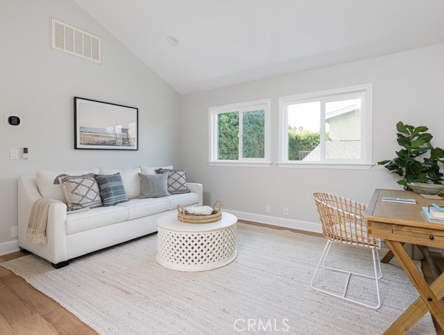 2312 Huntington Lane, Redondo Beach, California 90278, 4 Bedrooms Bedrooms, ,2 BathroomsBathrooms,Residential,Sold,Huntington,SB20214766